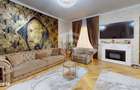 Obor - Doamna Ghica - Casa moderna - constructie 2023 - 2