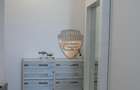 3 camere Mamaia Nord, Alezzi Beach Resort, 2bai, et 1, vedere la mare, - 1