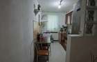 Vand apartament 3 camere - 2