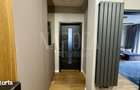 Apartament 2 camere de vanzare in Buna Ziua, Cluj Napoca - 5