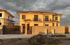 Duplex de vanzare strada Paganini - 2