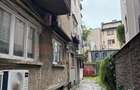 2 Camere - Traian - Calea Calarasilor - Foisor - 2