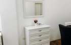 Apartament elegant cu 2 camere, complet mobilat Satu Mare - 2