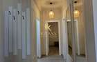 Apartament 2 Camere LUX | Rond Alba Iulia – Parcare Inclusă