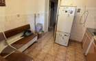 Ocazie !!!Apartament 3 camere, 85 mp utili, zona UTA - 10