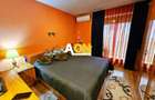 Apartament 4 camere, 87 mp utili, mobilat, utilat, et. 1, ultracentral - 8