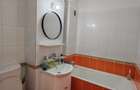 Garsoniera de inchiriat, str. Parang nr. 39, Manastur, pret 300 - 5