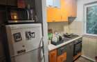 EXCLUSIVITATE 2 camere Tomis Nord centrala pe gaz