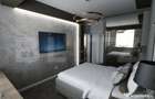 Apartament 3 camere, 74 mp, modern lux, etaj intermediar, li - 4