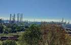 Apartament 2 camere - zona Far (Centrul de scafandri ) contract ANAF - 3
