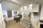Apartament 2 camere, Ultracentral, ideal pentru locuit sau investitie - 2