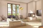 Vila Individuala Parter+Pod 4 camere - 300mp teren - Otopeni