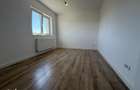 Apartament cu 2 camere decomandat în Titan - 6