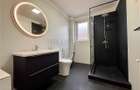 PIPERA OMV | Vila 4 dormitoare de inchiriat | Garaj