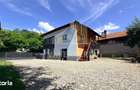 CASA MUSCELEANA 4 CAMERE TEREN 782 MP CAMPULUNG ARGE? - 8