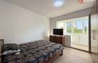 COMISION 0 % Apartament 3 camere decomandat | 63 mp | Etaj 3 | Girocului - 22