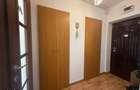 Apartament 3 camere zona GARII - 5