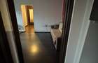 Straja apartament 2 camere de inchiriat - 6
