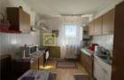Apartament 3 camere decomandate – Str. Metalurgiei, Bacău - 11
