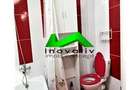 Apartament 2 camere de inchiriat Sibiu Turnisor - 7