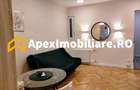 Garsoniera de inchiriat Calea Victoriei București | ApexImobiliare.ro