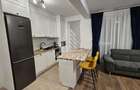 Inchiriez apartament 2 camere in Timisoara, loc de parcar... - 1