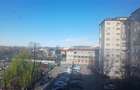 Apartament de vanzare 3 camere Bulevardul Unirii Micro 6 - 5