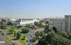 Apartament 2 camere | Mega Mall Arena Nationala | Mobilat modern - 6