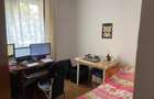 Apartament de inchiriat - 7