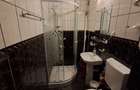 Apartament 2 camere, 50 mp, zona Ultracentral - Primărie - 9