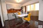 Decebal-Călărași / 63 mp / renovat / mobilat și utilat / etaj 6 - 8