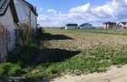 Vand teren intravilan - 5