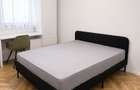 Apartament Modern - SU 51MP | Parcare Exterioara - Vivo | BMW | METRO - 2