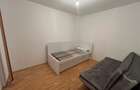 Caransebes, 3 Camere, Et.1, Renovat, Zona Nord - 5