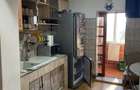 Apartament doua camere decomandat