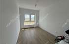 Apartament cu 3 camere si balcon in zona Doamna Stanca din Sibiu