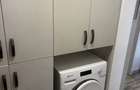 Apartament 2 camere, in centrul orasului, spre inchiriere - 8