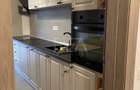 Apartament 2 Camere | Complexul Rezidential 21 Residence | Loc de parc - 1