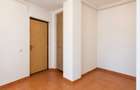 Apartament de vanzare Floresti, Str. Eroilor 132 | Etaj 2 | 59,16 m2 total - 3