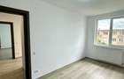 Apartament renovat 3 camere, superfinisat, zona Micro 1- Turda - 13