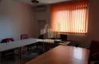 Spatiu comercial Centrul Civic Brasov - 13