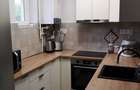 Apartament cu 3 camere str Eliberarii - 1