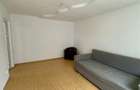 De vanzare apartament cu 2 camere, situat in zona Centrala-BCR 58.500e - 1
