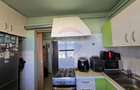 Apartament 2 camere în Gheorgheni | Aproape de Iulius Mall și FSEGA - 12