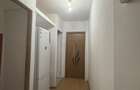 Ap 2 camere, direct de la proprietar