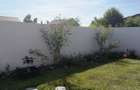 Casa P+1, 2021 | mobilata si utilata | Aleea Satu Mare, Pantelimon - 10