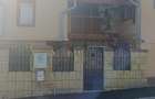 Casa de vanzare Central Tulcea - 9