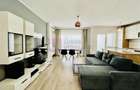 Apartament 3 camere de vanzare | Kogalniceanu | etaj 2 | modern |  video - 3