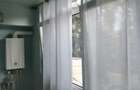 Inchiriez apartament cu o camera - 7