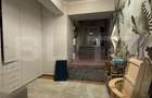 Apartament cu 3 camere, 97 mp, etaj intermediar, decomandat, zona Cent - 8